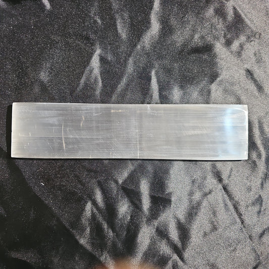 Selenite - Charging Plate