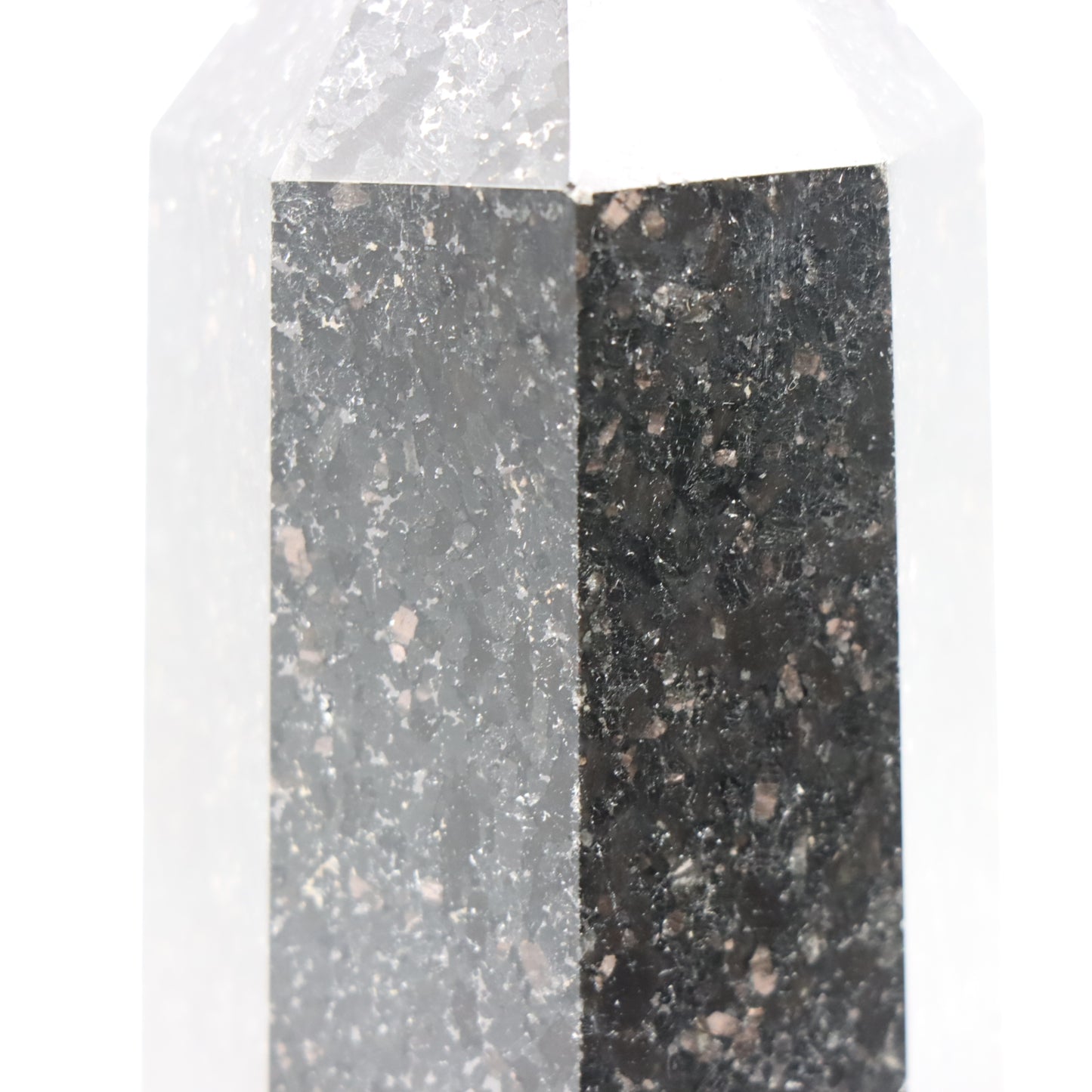 Tower/Obelisk - Coppernite - Large