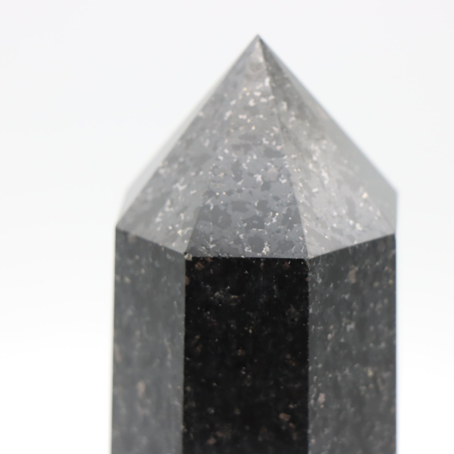 Tower/Obelisk - Coppernite - Large