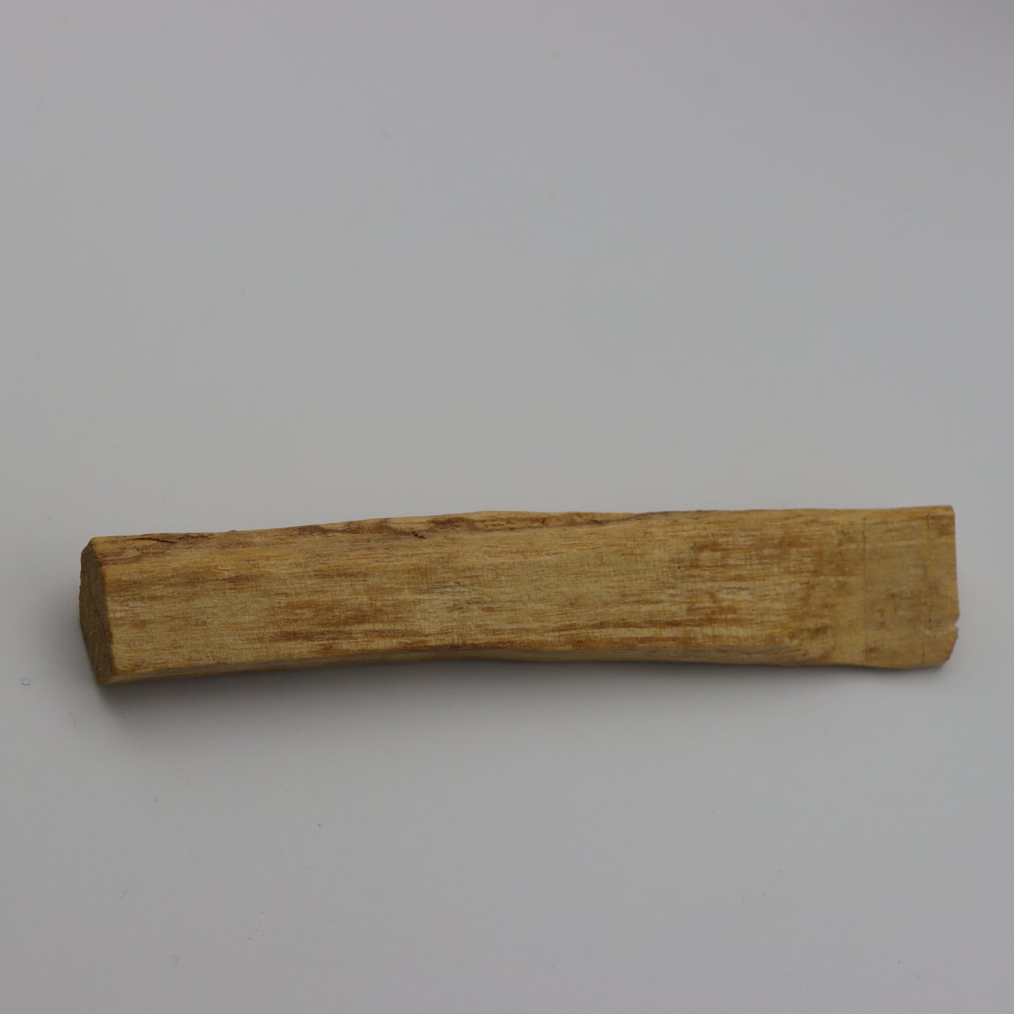 Palo Santo Sticks