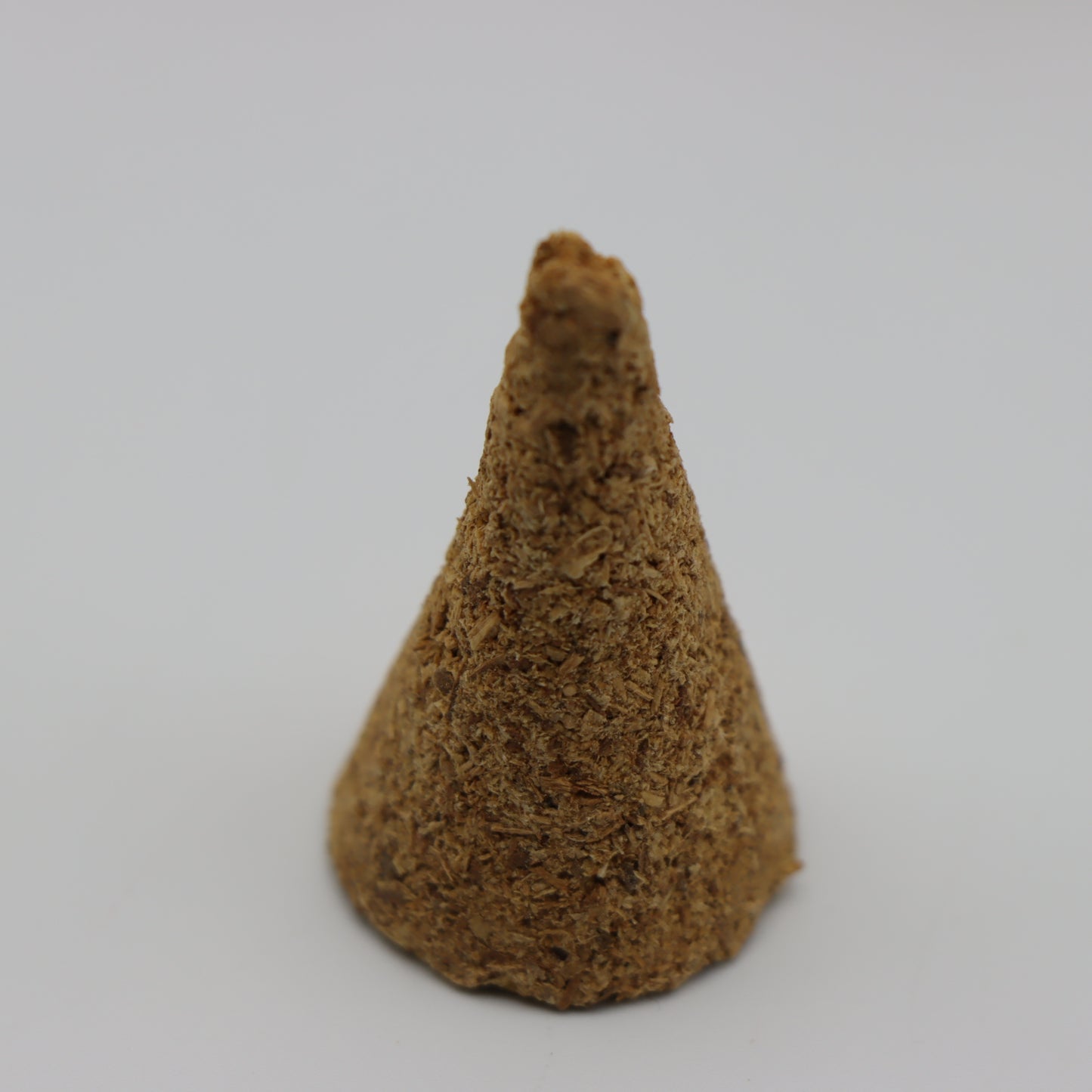 Palo Santo Cones