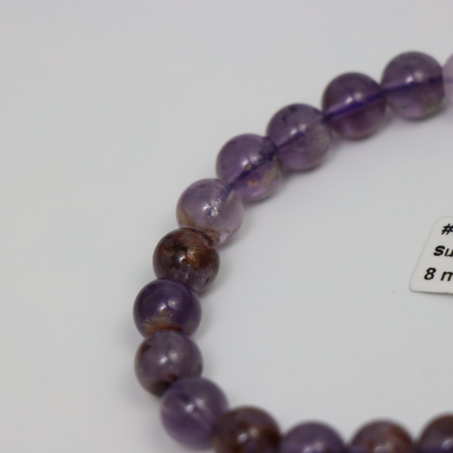 Super 7 Bracelet