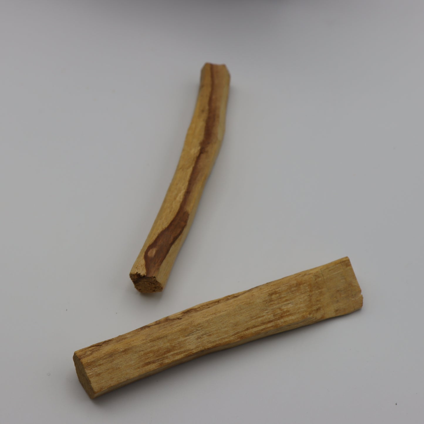 Palo Santo Sticks