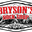 logo of Bryson's Rock Shop