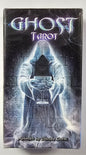 Ghost Tarot