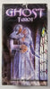 Ghost Tarot