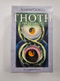 THOTH Tarot Deck (small)