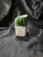 Free Form - Jadeite