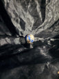 🔵 Lapis Lazuli Polished Sphere (Copy)