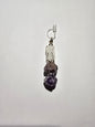 Crown Chakra Pendant