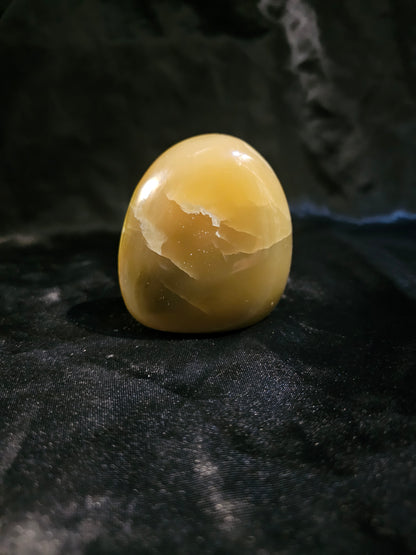 ﻿Bumblebee Jasper Free Form