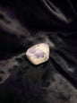 Free Form, small - Purple Hackmanite