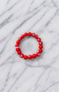 Bracelet - Red Evil Eye