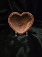 Mookaite Heart Bowl - 4"