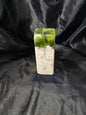 Free Form - Jadeite