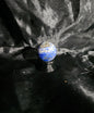 🔵 Lapis Lazuli Polished Sphere