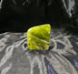 small Free Form - Jadeite