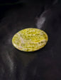 small Palm Stone - Jadeite