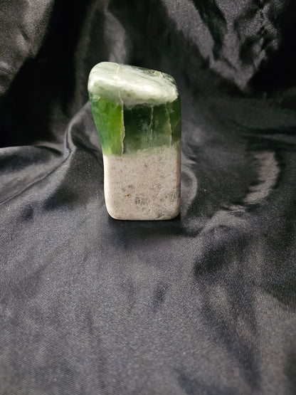 Free Form - Jadeite
