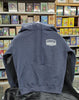 Hoodie Pullover -