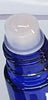 Essential Oil Bottle w/ Stone Roll-On Applicator