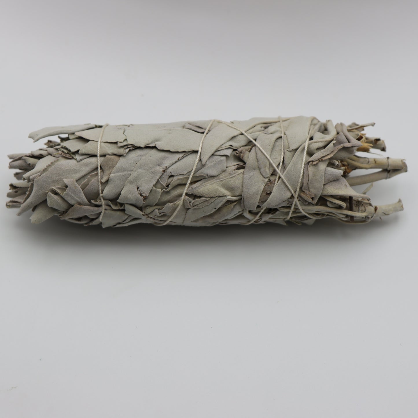 White Sage Bundle