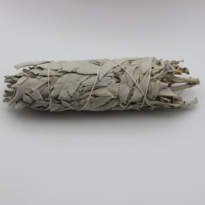 White Sage Bundle