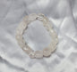 Quartz Bracelet