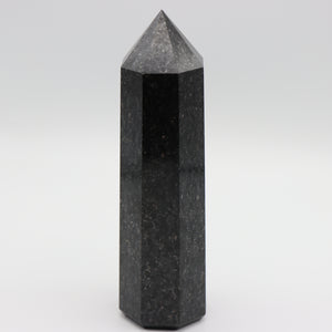Large Coppernite Obelisk
