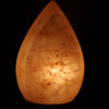 Egg Himalayan Salt Lamp