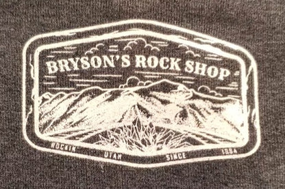 T-shirt, Short Sleeve