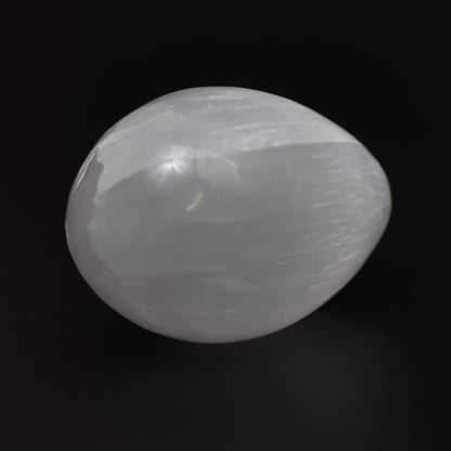 Selenite Egg