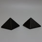 Shungite Pyramid