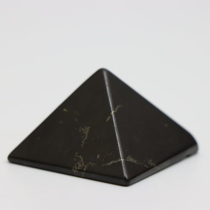 Shungite Pyramid