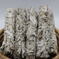 White Sage Bundle