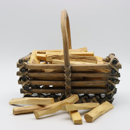 Palo Santo Sticks