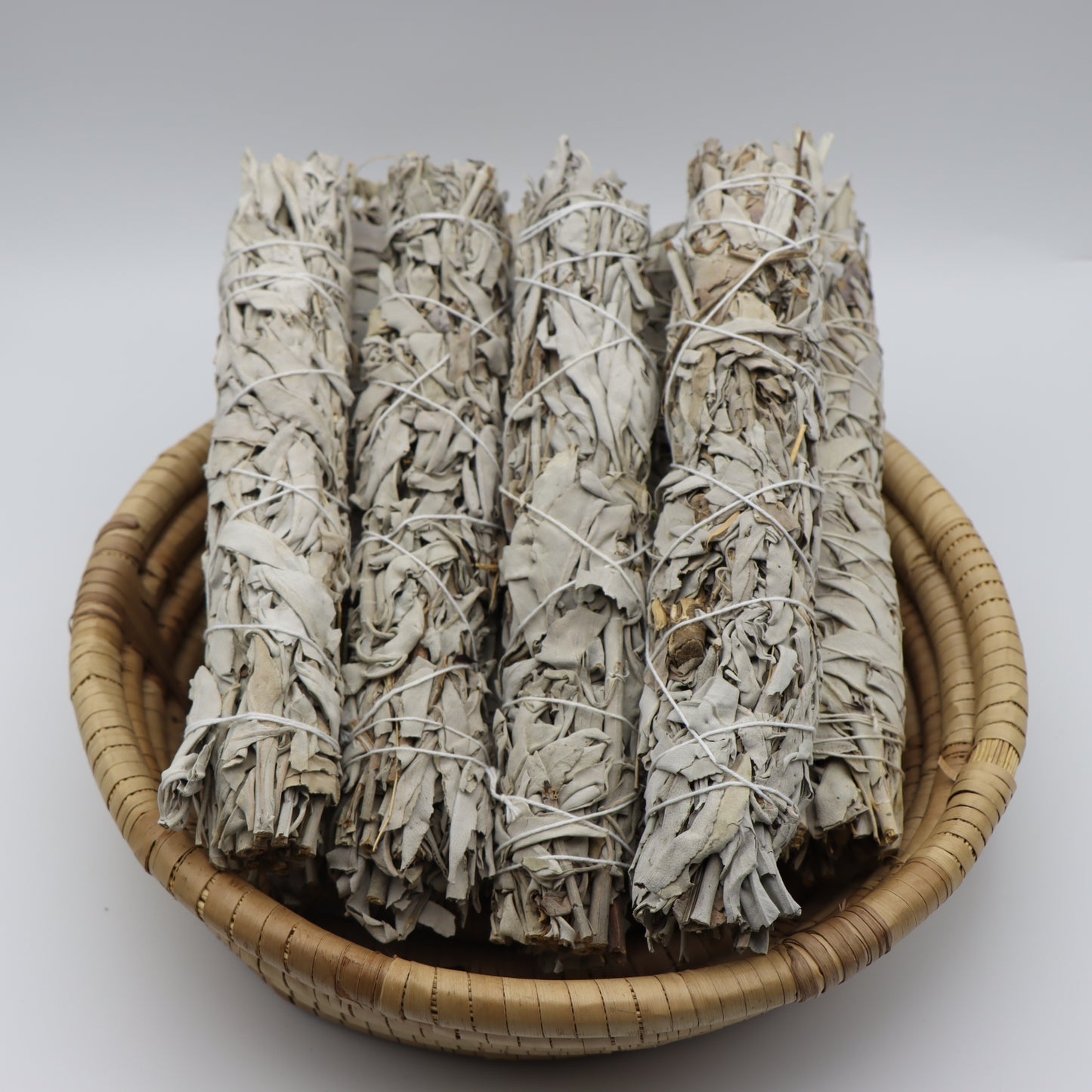 White Sage Bundle